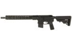 SOLGW BS L89 16" 6MM MAX 20RD BLK