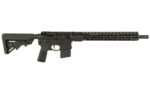 SOLGW BS L89 16″ 6MM MAX 20RD BLK - View 2