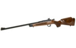 KSA CHIPMUNK 22LR GLSSY WLNT DLX - View 3