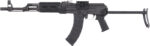 ZASTAVA ZPAPM70 7.62X39MM – 16.5″ BLACK UNDER FOLDER - View 3