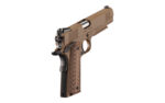 KIMBER DESERT WARRIOR 45ACP 5″ 7RD - View 3