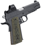 KIMBER KHX CUSTOM/RL 9MM PSTL