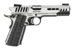 KIMBER RAPIDE SCORPIUS .45 ACP 5IN 8RD 3000425