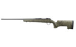 KIMBER MT ASCENT PEAK 7MM MAG 26 4RD