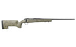 KIMBER MT ASCENT PEAK 7MM MAG 26 4RD - View 2