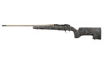 KIMBER MT ASNT MOJAVE 7MM MAG 26 4RD - View 1