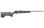 KIMBER MT ASNT MOJAVE 7MM MAG 26 4RD - View 2