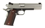 KIMBER CUSTOM CDP II 45ACP 5″ 7RD CA - View 2