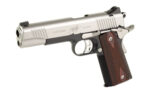 KIMBER CUSTOM CDP II 45ACP 5″ 7RD CA - View 3