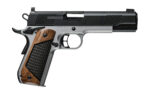 KIMBER NXT GN 1911 OR 45ACP 5″ 7R TT - View 2