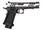 KIMBER 2K11 ECLIPSE 9MM 5IN BARREL OR 1-20RD MAG AND 1-17RD MAG 3500071