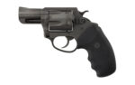 CHARTER ARMS PITBULL 9MM 2.2" 5RD NI