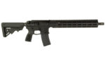 MAXIM MDX 516 5.56 16″ 30RD BLACK - View 2