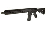 MAXIM MDX 516 5.56 16″ 30RD BLACK - View 3