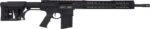 BLACK RAIN FALLOUT10 308WIN – 18″ ANODIZED BLACK 20RD - View 1