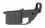 SANTAN STT-15 BILLET LOWER RECEIVER - View 3