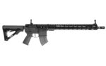 SANTAN STT-15 LITE 6MMARC 18″ BLACK - View 2