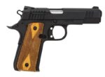 LSI CITADEL .380 1911A1 BABY