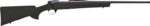 HOWA M1500 300PRC - 24" THREADED BBL BLACK HOGUE