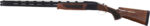 POINTER SPORT TEK TRAP – 12GA. 30″ CT-5 ADJ. CHEEK - View 2