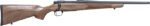 HOWA M1500 SUPERLITE SHORT - 7MM-08 16.25" BBL WALNUT