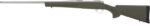 HOWA M1500 7MM PRC STAINLESS – 24″ BBL HOGUE STOCK GREEN - View 2