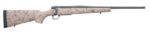 HOWA M1500 SUPER LITE GEN 2 .308 WIN 20IN BARREL HS PRECISION 4RD TAN/BLACK HHSSL308TAN