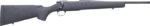 HOWA M1500 SUPERLITE GEN 2 - 7MM-08 16.25" 1/2X28 BLACK