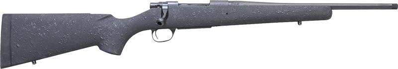 HOWA M1500 SUPERLITE GEN 2 – 7MM-08 16.25″ 1/2X28 BLACK