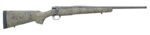 HOWA M1500 SUPER LITE GEN 2 .243 WIN 16.25IN BARREL HS PRECISION 4RD OD GREEN/BLACK HHSSL243ODG-16