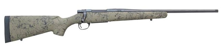 HOWA M1500 SUPER LITE GEN 2 .243 WIN 16.25IN BARREL HS PRECISION 4RD OD GREEN/BLACK HHSSL243ODG-16