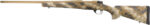 HOWA M1500 FENCE LINE 7MM MAG – 24″ THREADED SCORCHED EARTH - View 2