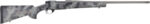 HOWA M1500 FENCE LINE 223 REM – 22″ THREADED GREY LIGHT CAMO - View 1