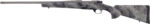 HOWA M1500 FENCE LINE 223 REM – 22″ THREADED GREY LIGHT CAMO - View 2