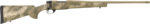 HOWA M1500 FENCE LINE 22-250 - 22" THREADED PRAIRIE REAPER
