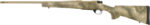 HOWA M1500 FENCE LINE 7MM MAG – 24″ THREADED PRAIRIE REAPER - View 2