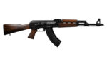 ZASTAVA M70 762X39 30RD FL WOOD - View 1