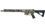 SANTAN STT-15 5.56 16″ 30RD TGR STRP - View 1