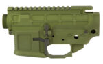 SANTAN STT15 PLR RCVER CMBO MULTI OD