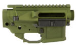 SANTAN STT15 PLR RCVER CMBO MULTI OD - View 2