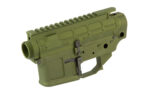 SANTAN STT15 PLR RCVER CMBO MULTI OD - View 3
