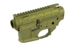 SANTAN STT-15L LT PLR RCVR MULTI ODG - View 3