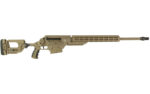 STEYR SSG M1 6.5 CREEDMOOR 10RD FDE - View 2