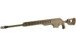 STEYR SSG M1 6.5 CREEDMOOR 10RD FDE - View 3