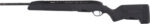 STEYR SCOUT II RIFLE 308WIN – 19″ BLACK THREADED FLUTED - View 2