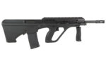 STEYR AUG A3 M2 300BO 16″ NATO BLK - View 2