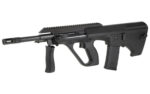 STEYR AUG A3 M2 300BO 16″ NATO BLK - View 3