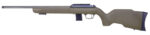 BLG DIANA R-22 22LR CLASSIC ODG