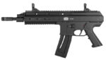 BLG MAUSER TACOPS 22LR 22RD ADAPTER RAIL