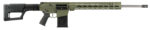 APF VARMINT 2.0 22-250 ODG 22 MLOK PRS LITE